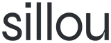Sillou