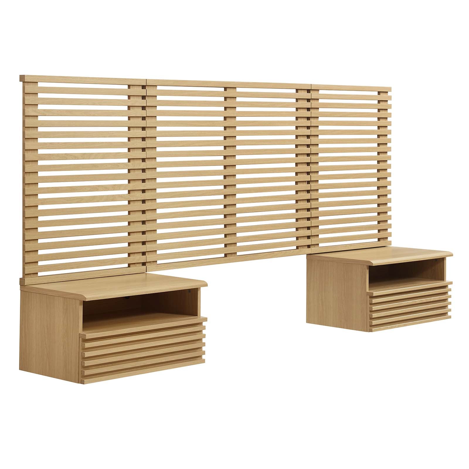 nanamomo1225② 07 08 Kawasaki Ninja ZX600 ZX6R Exhaust Servo Motor 21174-0003